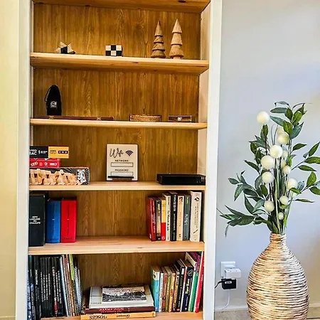 L'echappee Aux Cerfs Ferienhaus Les Rouges-Eaux