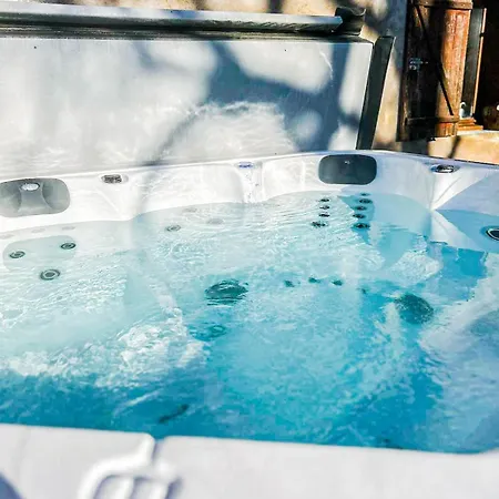 L'echappee Aux Cerfs * Les Rouges-Eaux