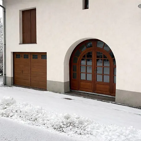 L'echappee Aux Cerfs