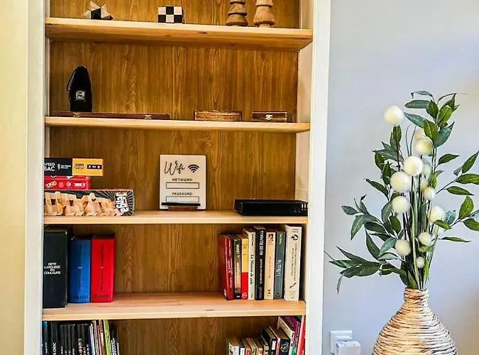 L'echappee Aux Cerfs Semesterbostad Les Rouges-Eaux