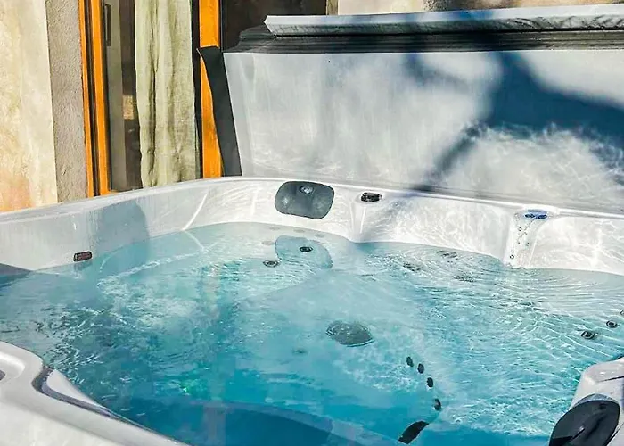 L'echappee Aux Cerfs Semesterbostad Les Rouges-Eaux