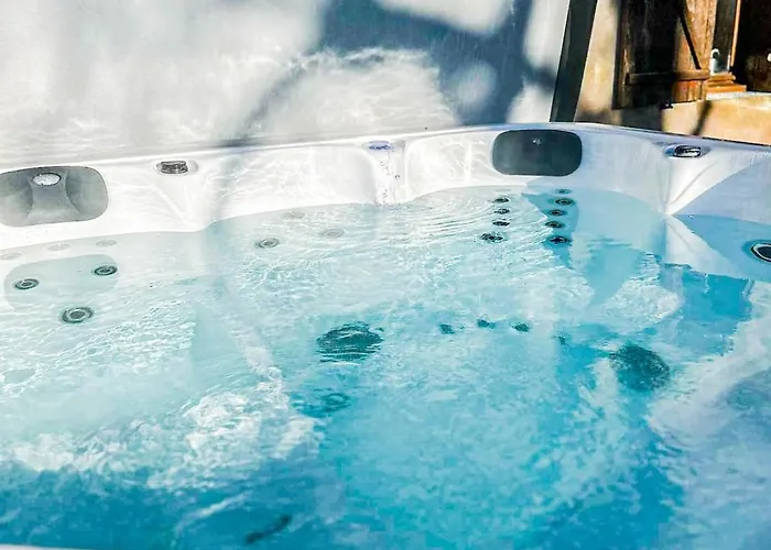 L'echappee Aux Cerfs * Les Rouges-Eaux